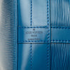 Louis Vuitton Epi Noe GM Secondhand