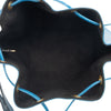 Louis Vuitton Epi Noe GM Secondhand