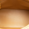 Chanel Caviar Medallion Tote Secondhand