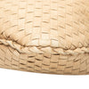 Bottega Veneta Small Nappa Intrecciato Veneta Hobo Secondhand