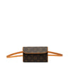 Louis Vuitton Monogram Pochette Florentine Secondhand