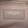 Saint Laurent Smooth Calfskin Le 5 a 7 Secondhand