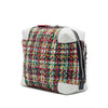 Chanel Tweed Street Allure Camera Bag Secondhand