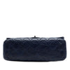 Chanel Quilted Aged Calfskin Reissue 2.55 Double Flap 227 Secondhand