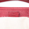 Gucci GG Canvas Miss GG Satchel Secondhand