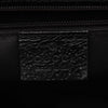 Gucci Calfskin Interlocking G Shoulder Bag Secondhand