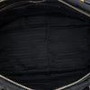 Prada Tessuto Gaufre Satchel Secondhand