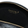 Chanel Chevron Stitched Calfskin La Pausa Evening Bag Secondhand