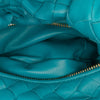 Bottega Veneta Mini Nappa Intrecciato Jodie Secondhand