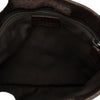 Gucci GG Canvas Web Crossbody Secondhand