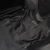 Miu Miu Large Soft Calf Softy Beau Top Handle Bag Secondhand