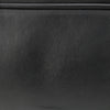 Miu Miu Large Soft Calf Softy Beau Top Handle Bag Secondhand