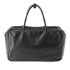 Miu Miu Large Soft Calf Softy Beau Top Handle Bag Secondhand