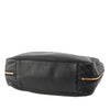 Miu Miu Large Soft Calf Softy Beau Top Handle Bag Secondhand