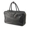 Miu Miu Large Soft Calf Softy Beau Top Handle Bag Secondhand
