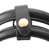 Miu Miu Large Soft Calf Softy Beau Top Handle Bag Secondhand