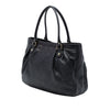 Gucci Guccissima Sukey Tote Secondhand