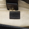 Gucci Guccissima Sukey Tote Secondhand
