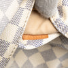 Louis Vuitton Damier Azur Totally MM Secondhand