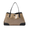 Gucci GG Crystal Princy Tote Secondhand
