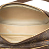 Louis Vuitton Monogram Reporter PM Secondhand