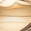 Louis Vuitton Monogram Reporter PM Secondhand