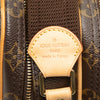 Louis Vuitton Monogram Reporter PM Secondhand