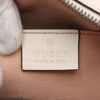 Gucci Small GG Marmont Matelasse Leather Trompe L Oeil Crossbody Secondhand