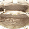 Secondhand Gucci Medium Leather Bamboo Diana Tote