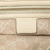 Secondhand Gucci Medium Leather Bamboo Diana Tote