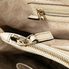 Secondhand Gucci Medium Leather Bamboo Diana Tote