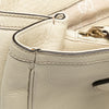 Secondhand Gucci Medium Leather Bamboo Diana Tote