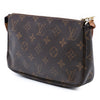 Louis Vuitton Monogram Pochette Accessoires Secondhand