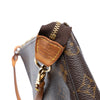 Louis Vuitton Monogram Pochette Accessoires Secondhand