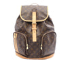 Louis Vuitton Monogram Sac a Dos Bosphore Secondhand