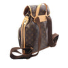 Louis Vuitton Monogram Sac a Dos Bosphore Secondhand