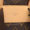 Louis Vuitton Monogram Sac a Dos Bosphore Secondhand