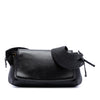 Gucci Calfskin Shoulder Bag Secondhand