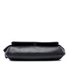 Gucci Calfskin Shoulder Bag Secondhand