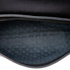 Gucci Calfskin Shoulder Bag Secondhand