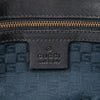 Gucci Calfskin Shoulder Bag Secondhand