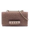 Valentino Nappa All Over Stud Va Va Voom Crossbody Secondhand
