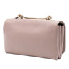 Valentino Nappa All Over Stud Va Va Voom Crossbody Secondhand