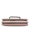 Valentino Nappa All Over Stud Va Va Voom Crossbody Secondhand