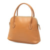 Hermès Mini Box Calf Bolide Secondhand