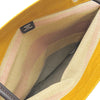 Hermès Canvas Rocabar Aline Bag Secondhand