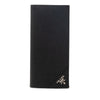 Prada Saffiano Bifold Long Wallet Secondhand
