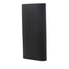 Prada Saffiano Bifold Long Wallet Secondhand