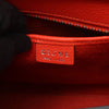 Celine Nano Leather Luggage Tote Secondhand