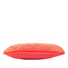 Hermès Small Perforated Nylon Neobain Canoe H Case Secondhand